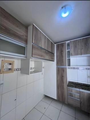 TRIPLEX 4/4 IPITANGA -LAURO DE FREITAS