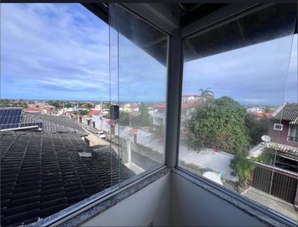 TRIPLEX 4/4 IPITANGA -LAURO DE FREITAS