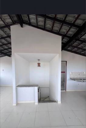 TRIPLEX 4/4 IPITANGA -LAURO DE FREITAS