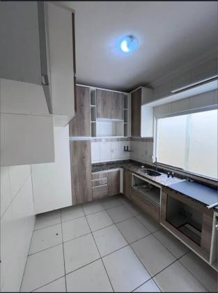TRIPLEX 4/4 IPITANGA -LAURO DE FREITAS