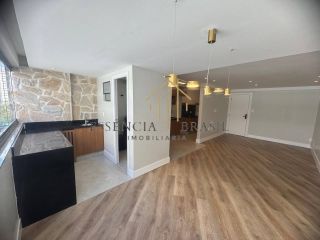 Apartamento a venda no Alphaville 1, Salvador
