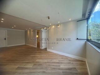 Apartamento a venda no Alphaville 1, Salvador