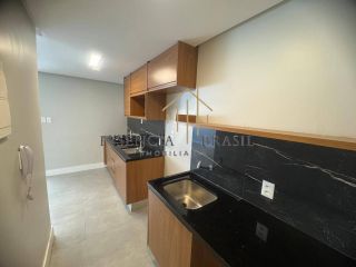 Apartamento a venda no Alphaville 1, Salvador