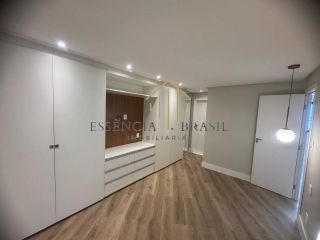 Apartamento a venda no Alphaville 1, Salvador