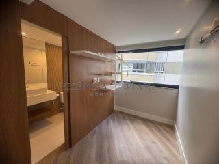 Apartamento a venda no Alphaville 1, Salvador