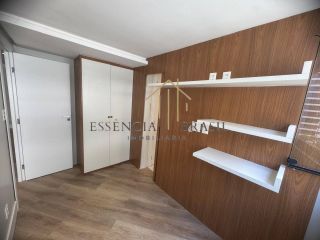 Apartamento a venda no Alphaville 1, Salvador