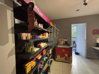 Apartamento a venda no Alphaville 1, Salvador