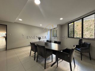 Apartamento a venda no Alphaville 1, Salvador