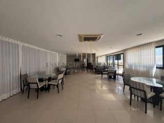 Apartamento a venda no Alphaville 1, Salvador