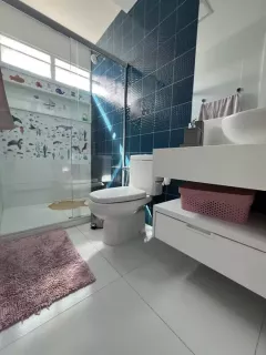 Estilo e muita Sofisticação, a localização e privilegiada próximo da paralela.