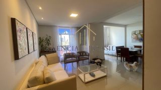 Vendo 3/4 com Suite - Itaigara
