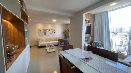 Vendo 3/4 com Suite - Itaigara
