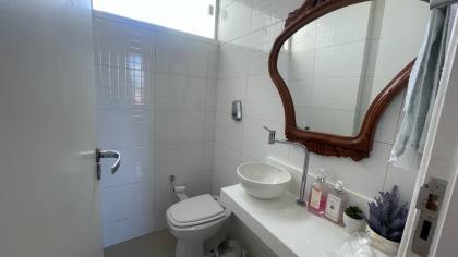 Vendo 3/4 com Suite - Itaigara