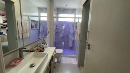 Vendo 3/4 com Suite - Itaigara