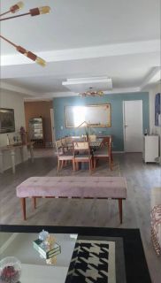 CASA CONDOMÍNIO 4/4 CENTRO - LAURO DE FREITAS