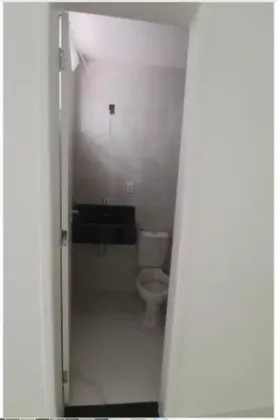 Oportunidade Única, 4 Dorms. Sendo Suíts ,  Varanda, 2 garagens