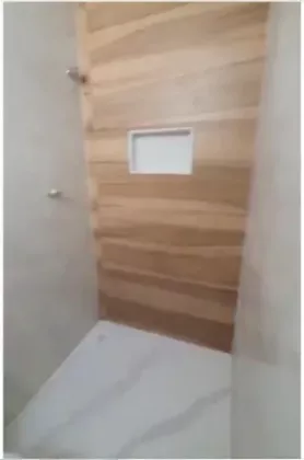 Oportunidade Única, 4 Dorms. Sendo Suíts ,  Varanda, 2 garagens