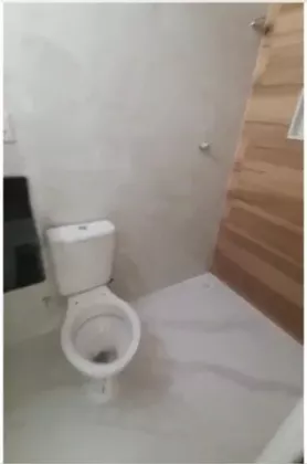 Oportunidade Única, 4 Dorms. Sendo Suíts ,  Varanda, 2 garagens