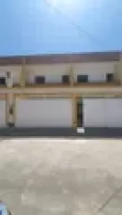 Oportunidade Única, 4 Dorms. Sendo Suíts ,  Varanda, 2 garagens