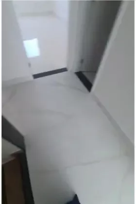 Oportunidade Única, 4 Dorms. Sendo Suíts ,  Varanda, 2 garagens