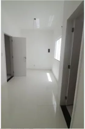Oportunidade Única, 4 Dorms. Sendo Suíts ,  Varanda, 2 garagens
