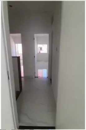 Oportunidade Única, 4 Dorms. Sendo Suíts ,  Varanda, 2 garagens