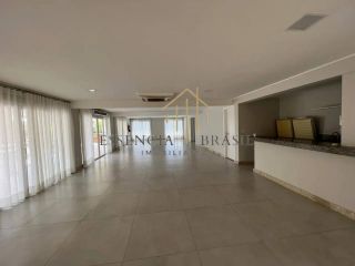 CASA CONDOMÍNIO 4/4 PIATA-ITAPOÃ