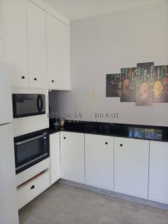 Casa Para Vender com 2 quartos 1 suíte em Imbassaí