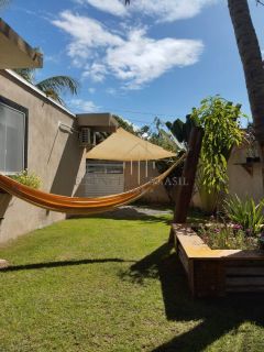 Casa Para Vender com 2 quartos 1 suíte em Imbassaí