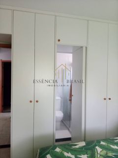 Casa Para Vender com 2 quartos 1 suíte em Imbassaí
