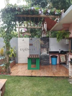 Casa Para Vender com 2 quartos 1 suíte em Imbassaí