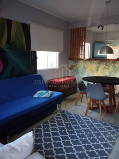 Casa Para Vender com 2 quartos 1 suíte em Imbassaí