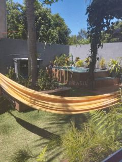 Casa Para Vender com 2 quartos 1 suíte em Imbassaí