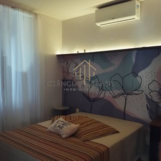 Casa Para Vender com 2 quartos 1 suíte em Imbassaí