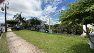 ALPHAVILLE LITORAL N 2, VENHA CONTRUIR A CASA DOS SEUS SONHOS