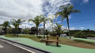 ALPHAVILLE LITORAL N 2, VENHA CONTRUIR A CASA DOS SEUS SONHOS