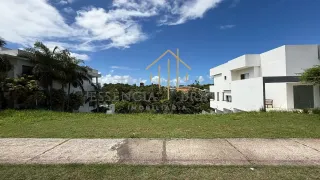 ALPHAVILLE LITORAL N 2, VENHA CONTRUIR A CASA DOS SEUS SONHOS
