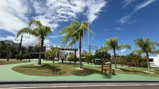 ALPHAVILLE LITORAL N 2, VENHA CONTRUIR A CASA DOS SEUS SONHOS