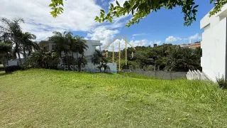 ALPHAVILLE LITORAL N 2, VENHA CONTRUIR A CASA DOS SEUS SONHOS
