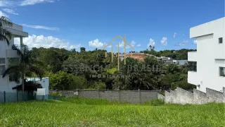 ALPHAVILLE LITORAL N 2, VENHA CONTRUIR A CASA DOS SEUS SONHOS