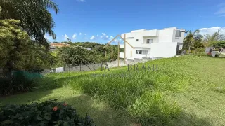 ALPHAVILLE LITORAL N 2, VENHA CONTRUIR A CASA DOS SEUS SONHOS