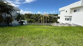 ALPHAVILLE LITORAL N 2, VENHA CONTRUIR A CASA DOS SEUS SONHOS