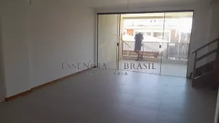 Vilages Itacimirim - Terraces Bela Vista, Belíssimo Condomínio!