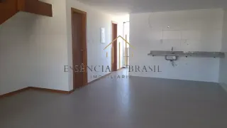 Vilages Itacimirim - Terraces Bela Vista, Belíssimo Condomínio!