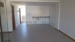 Vilages Itacimirim - Terraces Bela Vista, Belíssimo Condomínio!