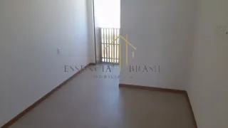 Vilages Itacimirim - Terraces Bela Vista, Belíssimo Condomínio!