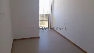 Vilages Itacimirim - Terraces Bela Vista, Belíssimo Condomínio!