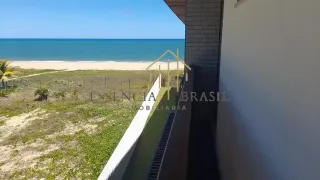 Vilages Itacimirim - Terraces Bela Vista, Belíssimo Condomínio!
