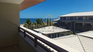 Vilages Itacimirim - Terraces Bela Vista, Belíssimo Condomínio!