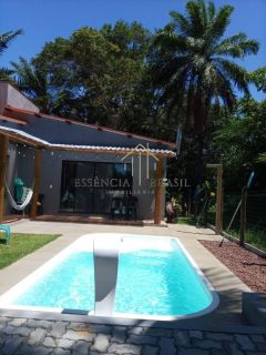 Casa a venda em Guarajuba